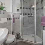 Appartamento Beautiful Apartment In Nordstrand Nordstrand