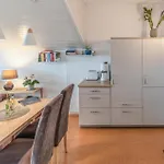 Appartamento Beautiful Apartment In Nordstrand Nordstrand Nordstrand