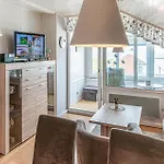 Beautiful Apartment In Nordstrand Nordstrand * Nordstrand