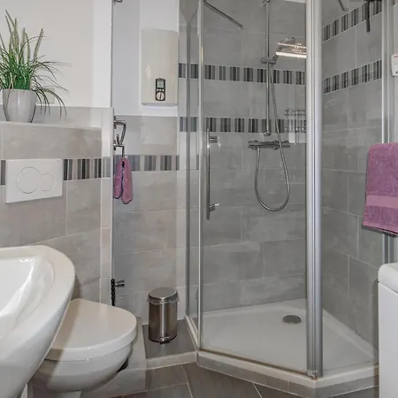 Apartament Pet Friendly