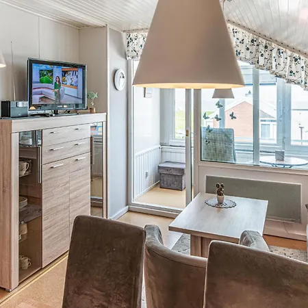 Pet Friendly * Nordstrand