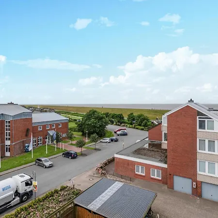 Pet Friendly * Nordstrand