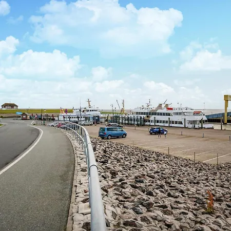 Apartament Pet Friendly