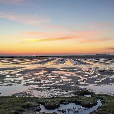 Pet Friendly Nordstrand