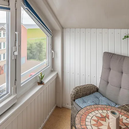 Apartament Pet Friendly