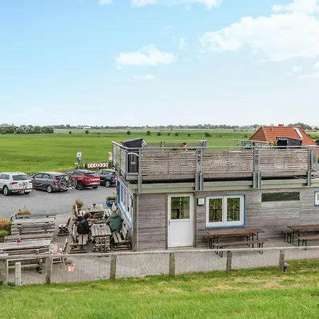 Apartament Pet Friendly *